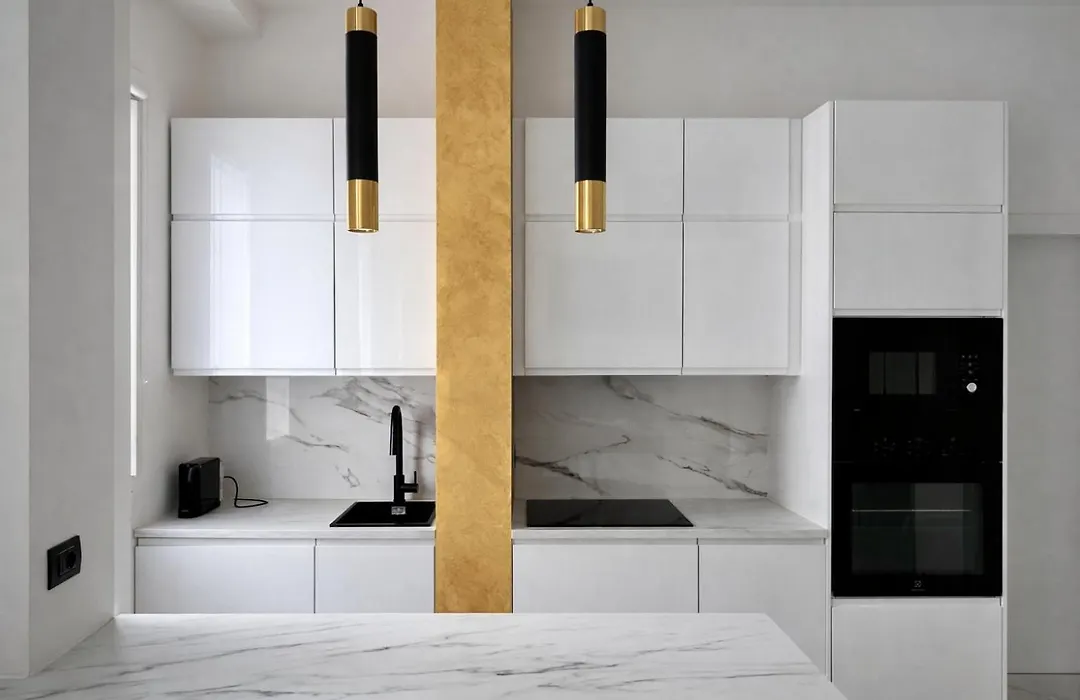 Maison Chanel-1