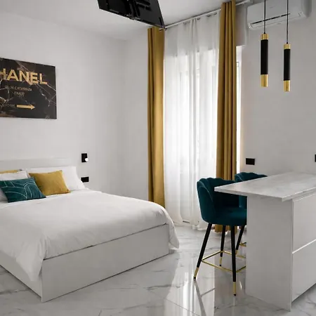 Maison Chanel-2